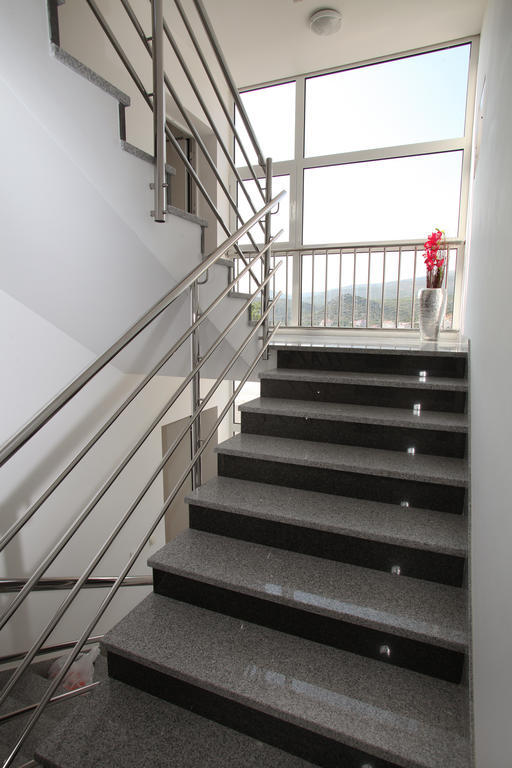 Appartement Iris Seget Vranjica